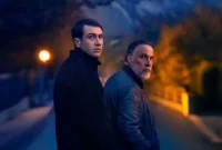 بررسی و نمایش «شب دوازدهم» در فرهنگسرای ارسباران