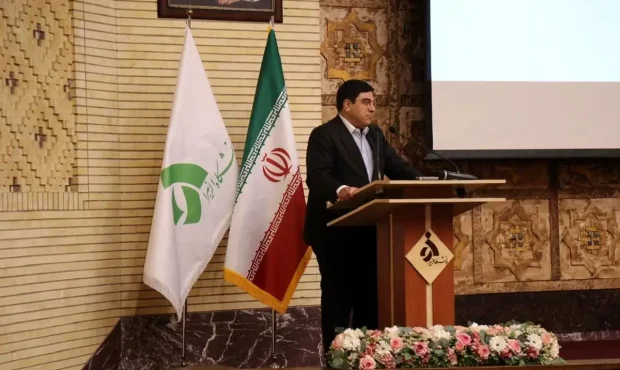 برگزاری همایش و نمایشگاه «اسناد فارسی خلیج فارس»