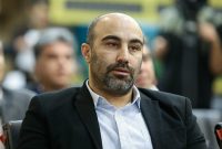 پیام‌های تسلیت در پی شهادت برادرزاده محسن تنابنده