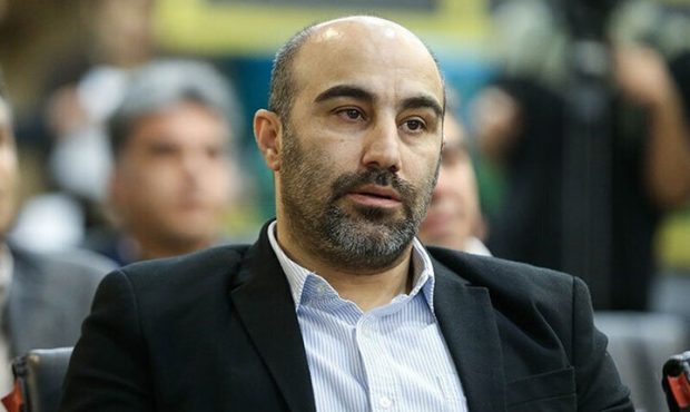 پیام‌های تسلیت در پی شهادت برادرزاده محسن تنابنده