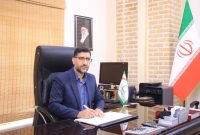 آغاز فعالیت رادیو محرم از پنجم تیرماه