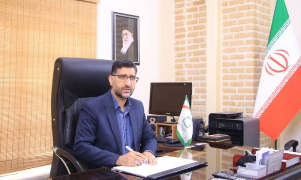 آغاز فعالیت رادیو محرم از پنجم تیرماه