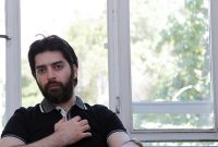 درگذشت بامداد بیات؛ فرزند بابک بیات و آهنگساز جوان موسیقی فیلم