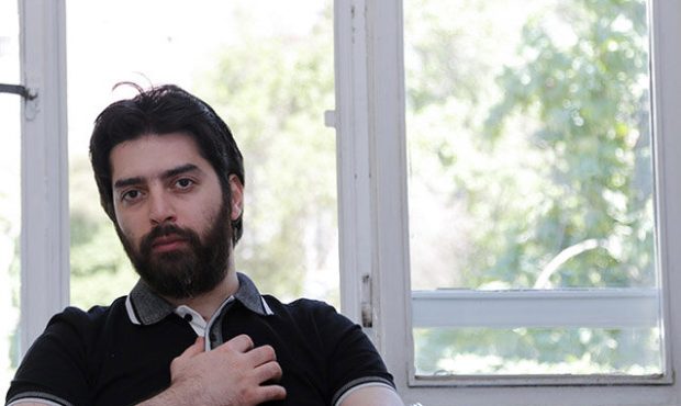 درگذشت بامداد بیات؛ فرزند بابک بیات و آهنگساز جوان موسیقی فیلم
