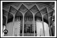 بیانیه مجموعه تئاتر شهر در پی جنایت و حملات رژیم صهیونیستی