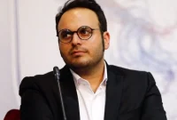 یادداشت محمدحسین مهدویان برای ایران
