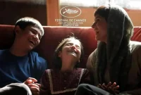 فیلم جدید سعید روستایی مجوز نمایش گرفت
