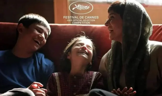 فیلم جدید سعید روستایی مجوز نمایش گرفت فیلم جدید سعید روستایی مجوز نمایش گرفت