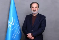معاون سازمان سینمایی از تشکیل شورای سینمای استان‌ها خبر داد