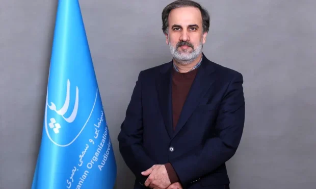 معاون سازمان سینمایی از تشکیل شورای سینمای استان‌ها خبر داد