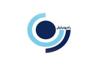 پخش چهار نمایش جدید با روایت‌هایی متفاوت از رادیو نمایش