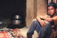 «باشو غریبه کوچک» به جشنواره بین‌المللی فیلم ونیز ‌راه یافت