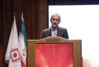بزرگداشت شهدای رسانه در نبرد با رژیم صهیونیستی؛ آغاز کارزار جهانی مقابله با تروریسم علیه رسانه‌ها