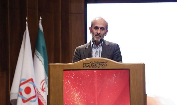 بزرگداشت شهدای رسانه در نبرد با رژیم صهیونیستی؛ آغاز کارزار جهانی مقابله با تروریسم علیه رسانهها بزرگداشت شهدای رسانه در نبرد با رژیم صهیونیستی؛ آغاز کارزار جهانی مقابله با تروریسم علیه رسانهها