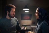 «سینما متروپل» و «فرمانروای آب» در راه پردیس‌های فرهنگ و آزادی
