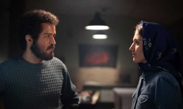 «سینما متروپل» و «فرمانروای آب» در راه پردیسهای فرهنگ و آزادی «سینما متروپل» و «فرمانروای آب» در راه پردیسهای فرهنگ و آزادی
