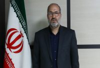 پیگیری بین‌المللی جنایت رژیم صهیونیستی علیه رسانه ملی در دستور کار قرار گرفت