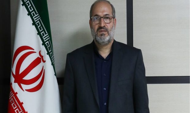 پیگیری بین‌المللی جنایت رژیم صهیونیستی علیه رسانه ملی در دستور کار قرار گرفت