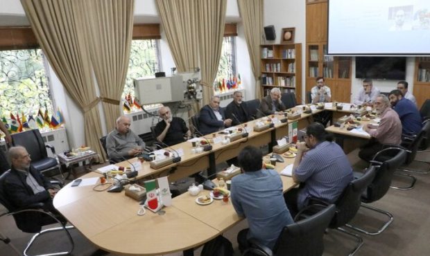 فارابی میزبان بیش از ۱۰۰ ایده سینمایی