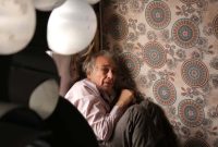 اکران «ترک عمیق» از ۲۵ تیرماه