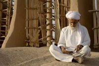 «میراث باد» برنده جایزه بهترین فیلم جشنواره ایتالیایی