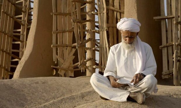 «میراث باد» برنده جایزه بهترین فیلم جشنواره ایتالیایی «میراث باد» برنده جایزه بهترین فیلم جشنواره ایتالیایی