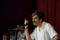 بررسی مستند تحسین‌شده کریس مارکر در خانه هنرمندان