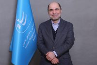 آغاز به کار دبیر هشتمین دوره جایزه پژوهش سال سینمای ایران آغاز به کار دبیر هشتمین دوره جایزه پژوهش سال سینمای ایران