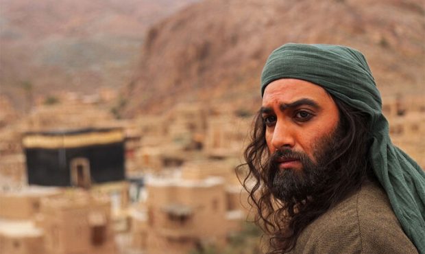 «مهمانکُشی» از امشب روی آنتن شبکه یک «مهمانکُشی» از امشب روی آنتن شبکه یک