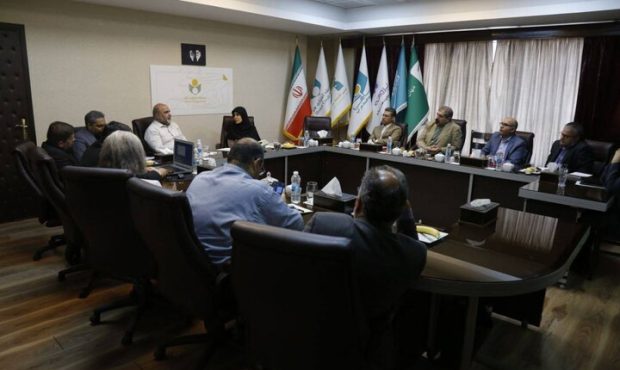 تصویب تصمیمات تازه برای تقویت حمایت از هنرمندان