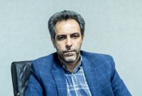 معرفی رسمی مدیرعامل جدید انجمن موسیقی ایران