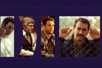 ادغام آثار سینما و تئاتر در یک پلتفرم نمایش خانگی