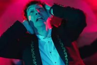 کاپولا: «مگالوپولیس» هنوز به اندازه کافی عجیب نیست!
