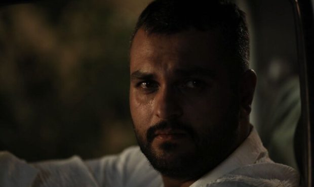 اکران «تابستانی که برف آمد» بهزودی آغاز میشود اکران «تابستانی که برف آمد» بهزودی آغاز میشود