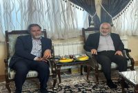 برپایی اولین گردهمایی سینمایی با محوریت اربعین در خوزستان