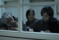 اکران «زن و بچه» از مرداد ماه