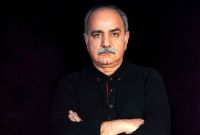 صدای پرویز پرستویی در تیزر ویژه رویداد «سینمای ایران برای وطن»+تیزر