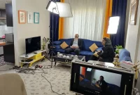 پایان ضبط «واحد ۱۳»؛ داستانی پر رمز و راز از کلاهبرداری