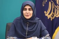 تسلیت معاون هنری وزیر فرهنگ به مناسبت درگذشت محمود فرشچیان