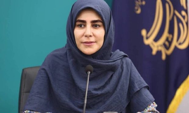 تسلیت معاون هنری وزیر فرهنگ به مناسبت درگذشت محمود فرشچیان