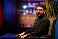 پخش برنامه «حنین» با محوریت ایام محرم و صفر از تلویزیون