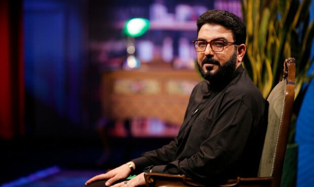 پخش برنامه «حنین» با محوریت ایام محرم و صفر از تلویزیون