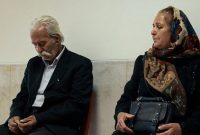 «خانواده خلج» به اکران آنلاین رسید