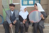 سفر «همنوایی عاشقانه» به جشنواره‌ای در قلب آمریکا