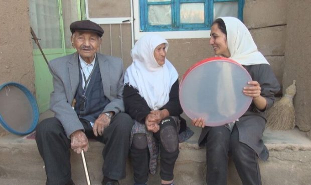 سفر «همنوایی عاشقانه» به جشنواره‌ای در قلب آمریکا