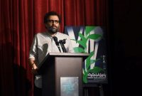 اکران و بررسی پنج فیلم کوتاه در سومین جلسه فصل دهم پاتوق فیلم‌کوتاه