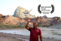 «همدم» نماینده سینمای ایران در جشنواره نیواورلئان آمریکا