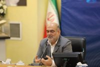 معاون صدای رسانه ملی: باشگاه‌های رادیویی فرصت شکوفایی استعدادها هستند