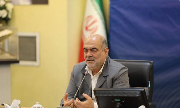 معاون صدای رسانه ملی: باشگاه‌های رادیویی فرصت شکوفایی استعدادها هستند