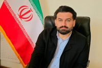 حریم تئاتر شهر نفس تازه می‌کشد | پایان نصب پنل‌ها تا پایان مهر